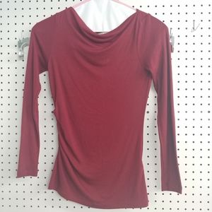 Ladies Top